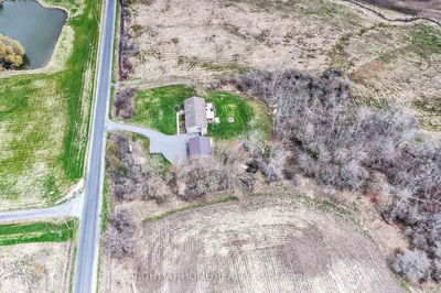 S2320 Brock Concession 2 Rd, Brock - Rural Brock image-0-3