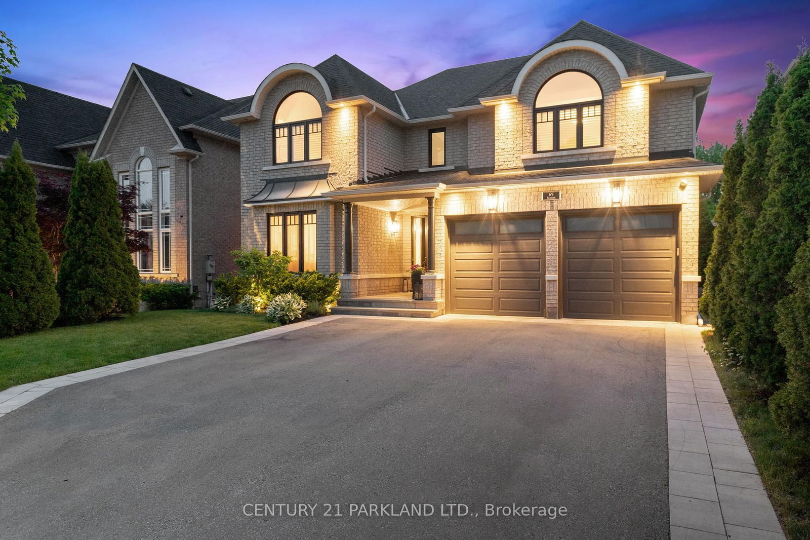 Listing Image 0
