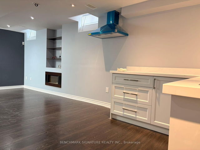 1 woodruff Road