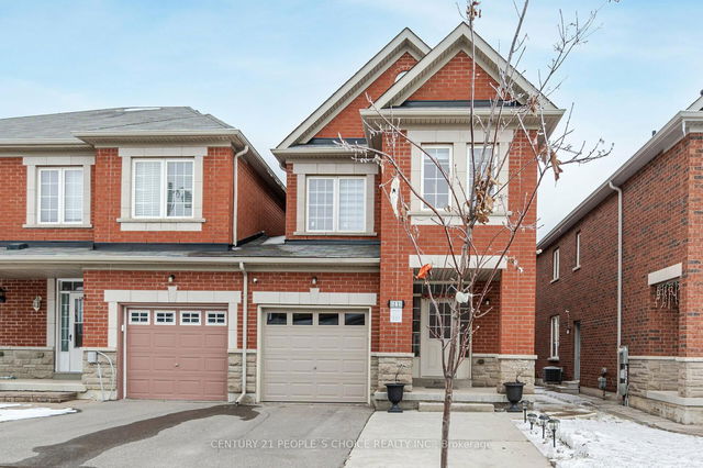 11 Walter Sinclair Court