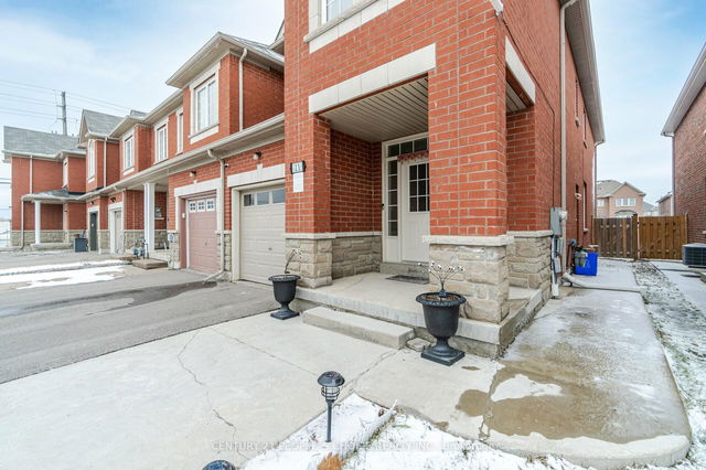 11 Walter Sinclair Court