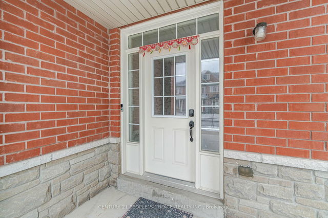11 Walter Sinclair Court