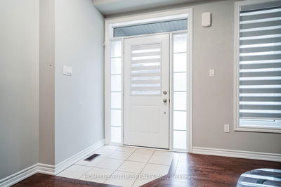 53 Mondial Cres, East Gwillimbury - Queensville image-0-2