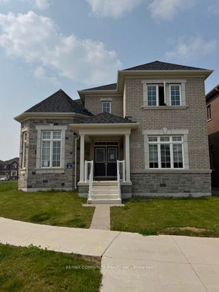 194 McKean Drive
