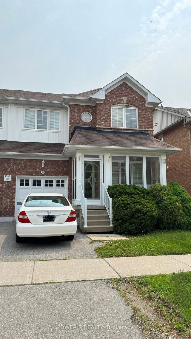 47 Trailsbrook Terrace