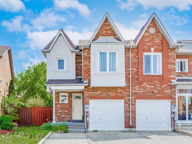 224 Kelso Crescent