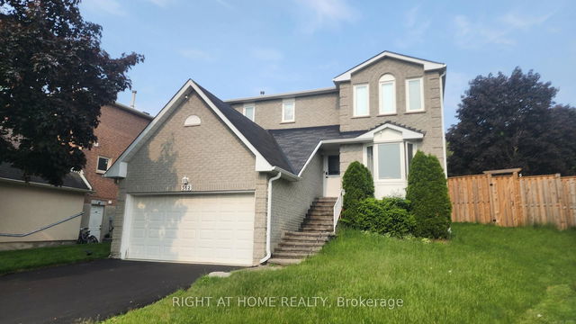 362 Jack Rettie Court