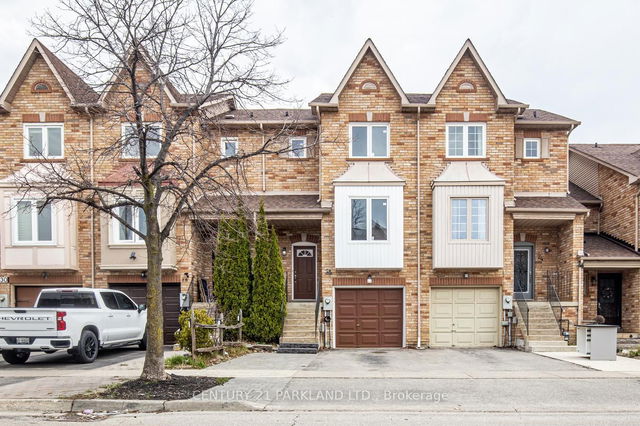 26 Kelso Crescent