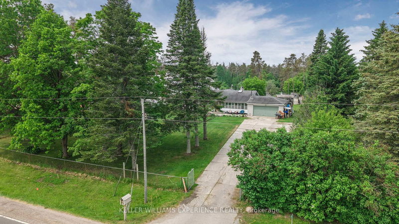 7106 County Road 56, Essa - Rural Essa image-0-0