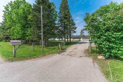 7106 County Road 56, Essa - Rural Essa image-0-1