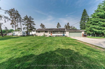 7106 County Road 56, Essa - Rural Essa image-0-2