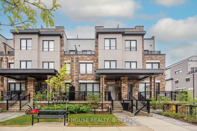 7 - 40 Baynes Way