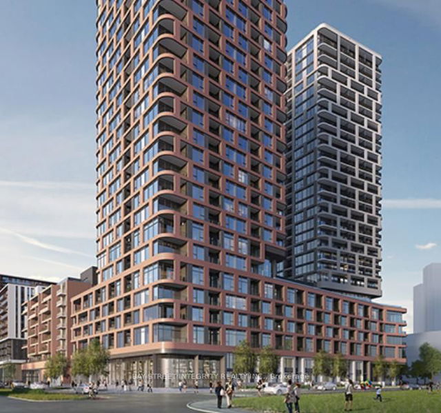 56 ANDRE DE GRASSE E 2517 Street