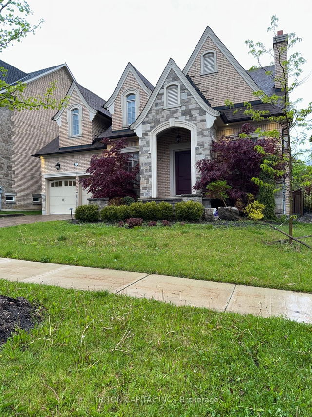 79 Annsleywood Court