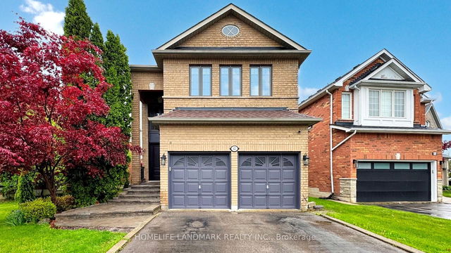 42 Linda Margaret Crescent
