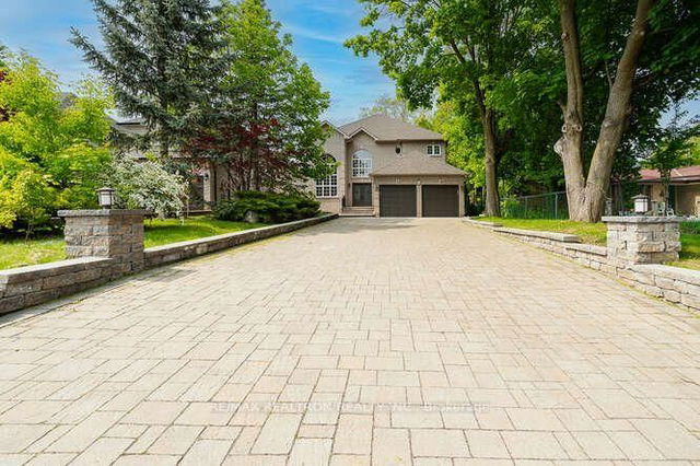 82 Naughton Drive