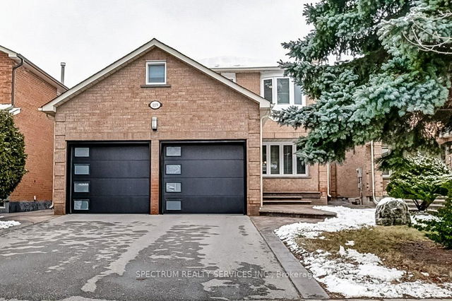 119 Silver Arrow Crescent