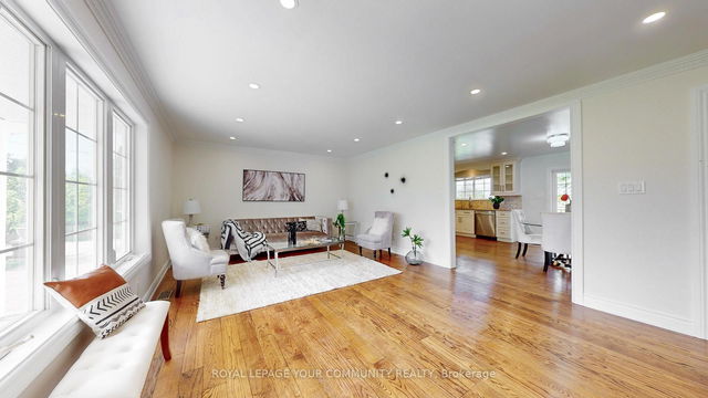 303 Morris Road