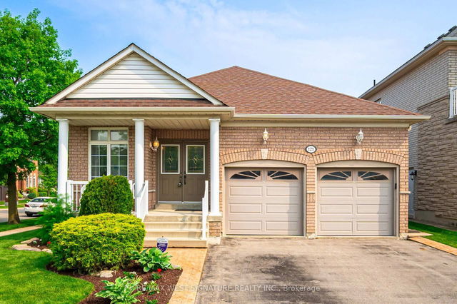 121 Calera Crescent