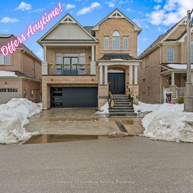 68 Greendale Avenue