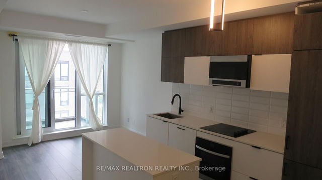 508 - 8888 Yonge Street