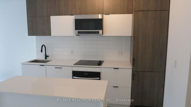 508 - 8888 Yonge Street