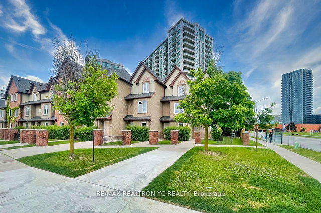 97 - 735 New Westminster Drive