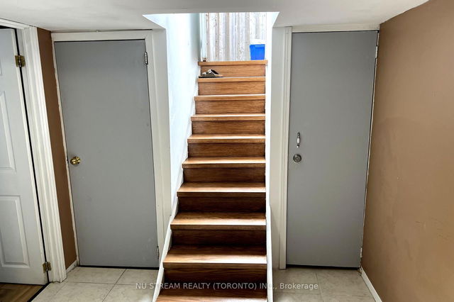 BSMT - 22 Pagehurst Court