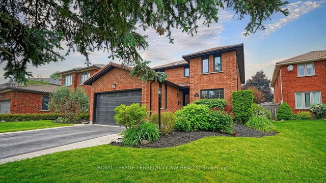 31 Bryant Road