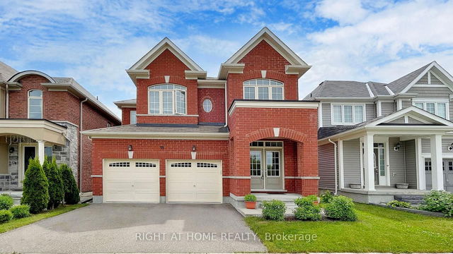 11 Robert Wilson Crescent