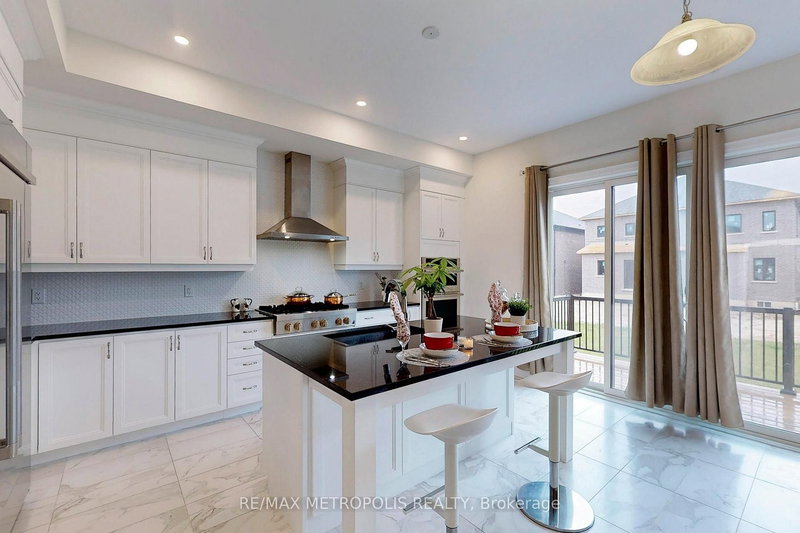 100 Ballantyne Blvd, Vaughan, L3L 0E8 | Image 3