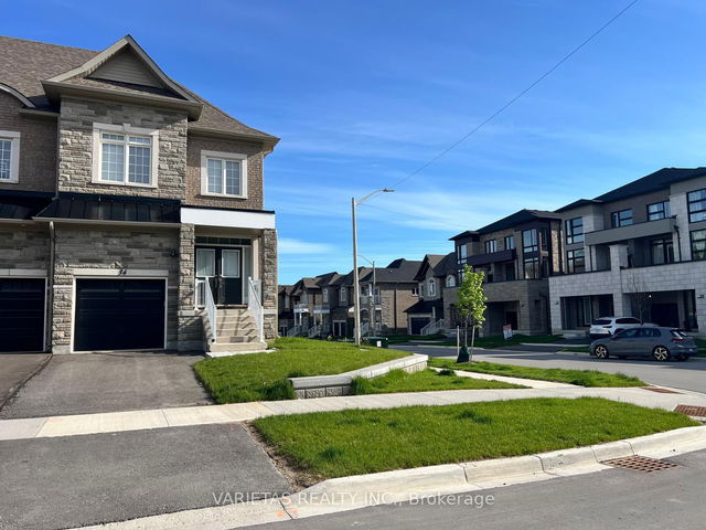 34 Seguin Street