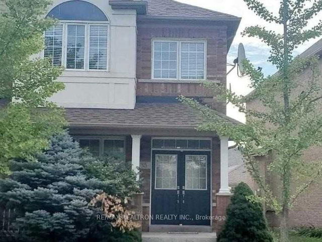 135 Stalmaster Road