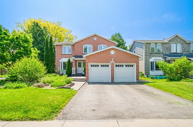 342 Bristol Road