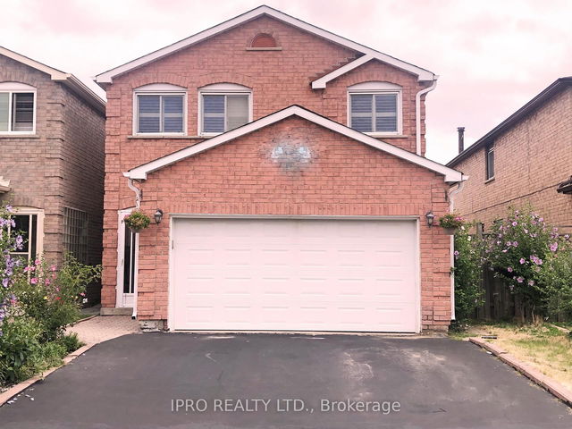 Bsmt - 58 James Edward Drive