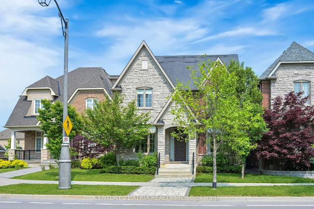 262 Angus Glen Boulevard