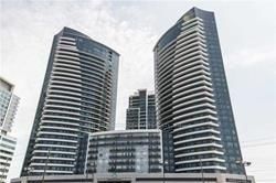 1133 - 7161 Yonge Street