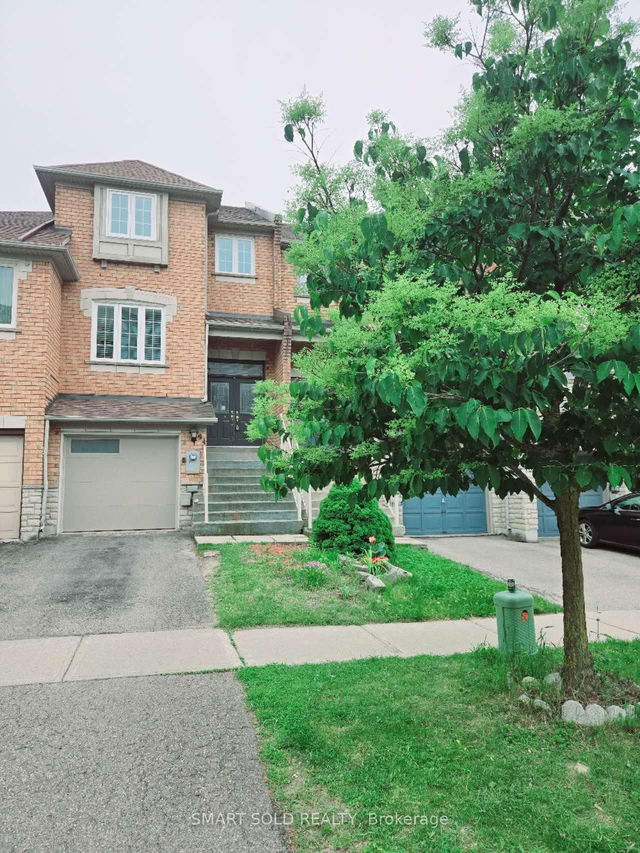 94 Coburg Crescent