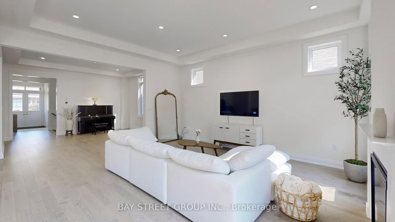 Room2