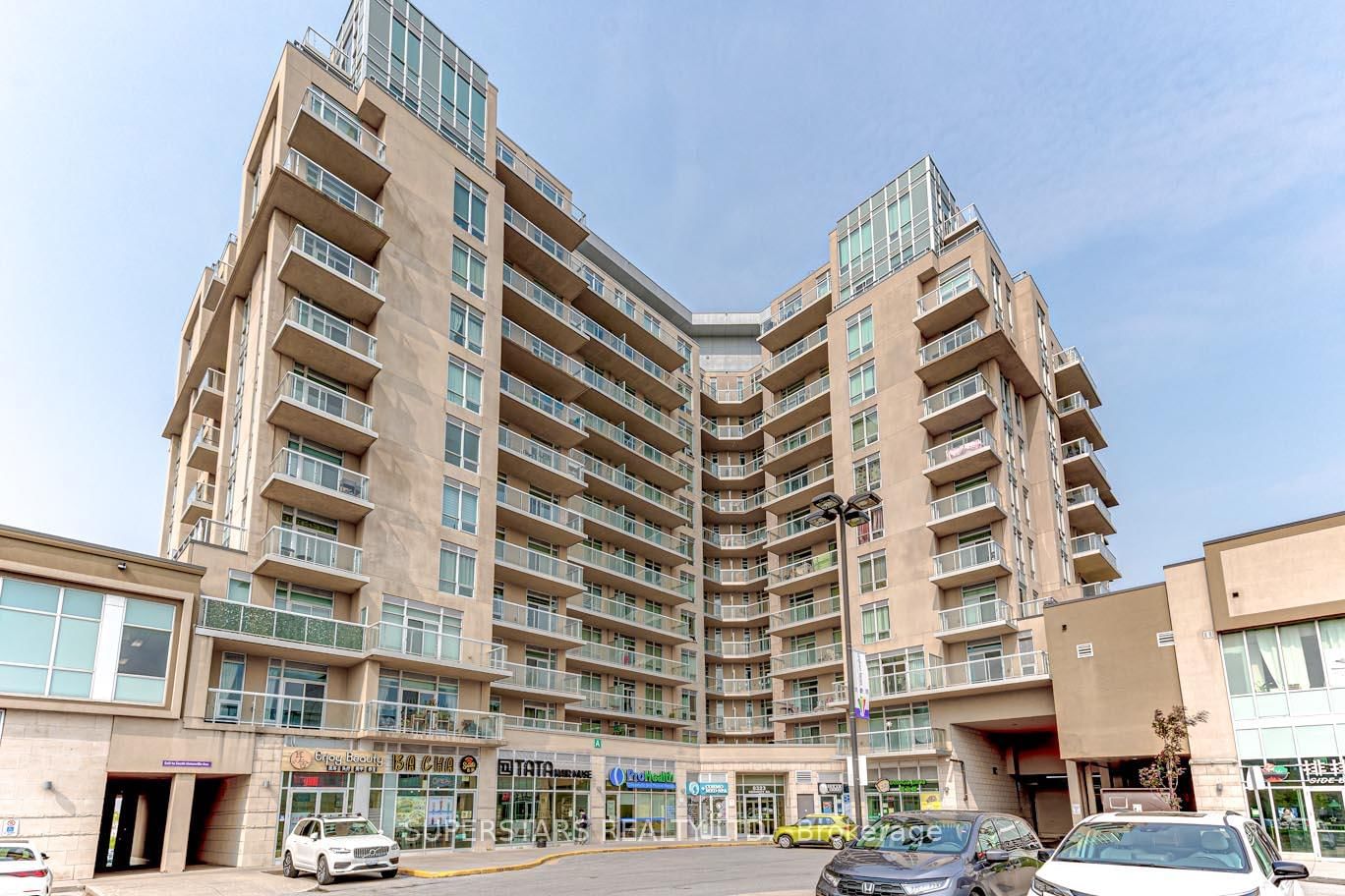 Listing Image 0