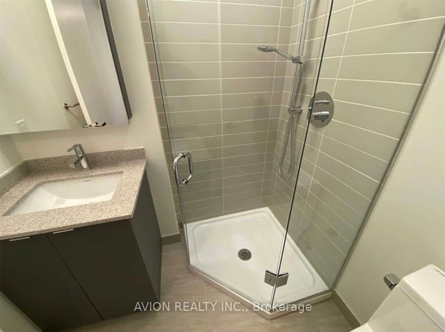 1710E - 8868 Yonge Street