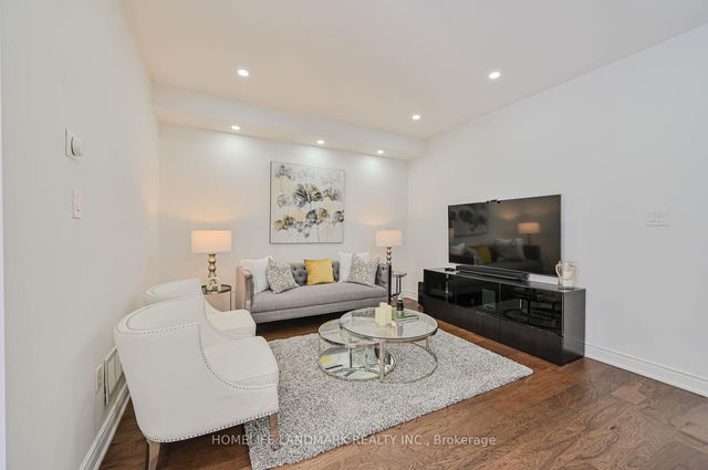 97 Arco Circle