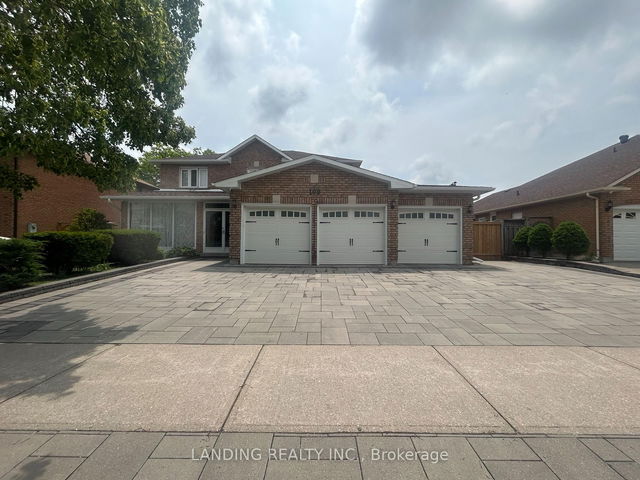 109 Highglen Avenue