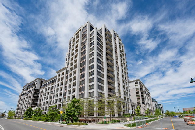 C106 - 38 Cedarland Drive