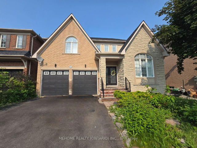 201 Selwyn Road
