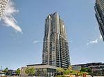 1407 - 2900 HIGHWAY 7 Road