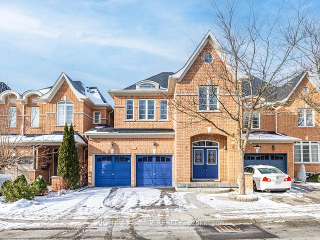 19 - 280 paradelle Drive