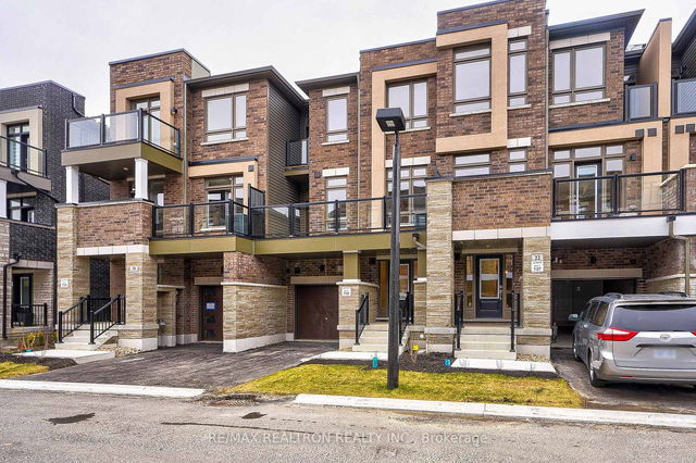 20 Riley Reed Lane