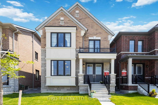 12 Fred Lablanc Drive