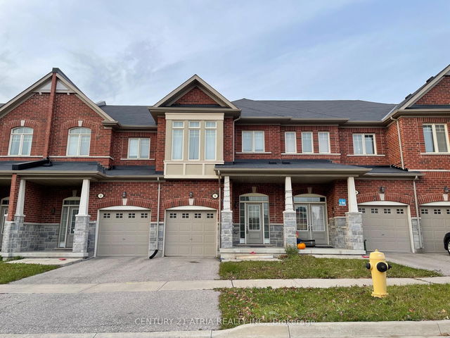 14 Sibbald Avenue